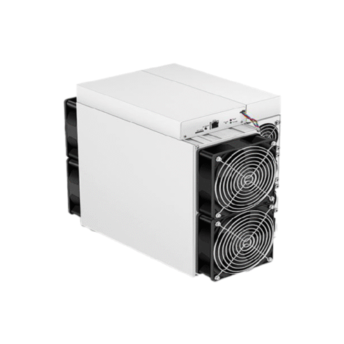Antminer-S9j-Pro Bitmain Antminer S19J Pro 104T Bitcoin Mining Machine