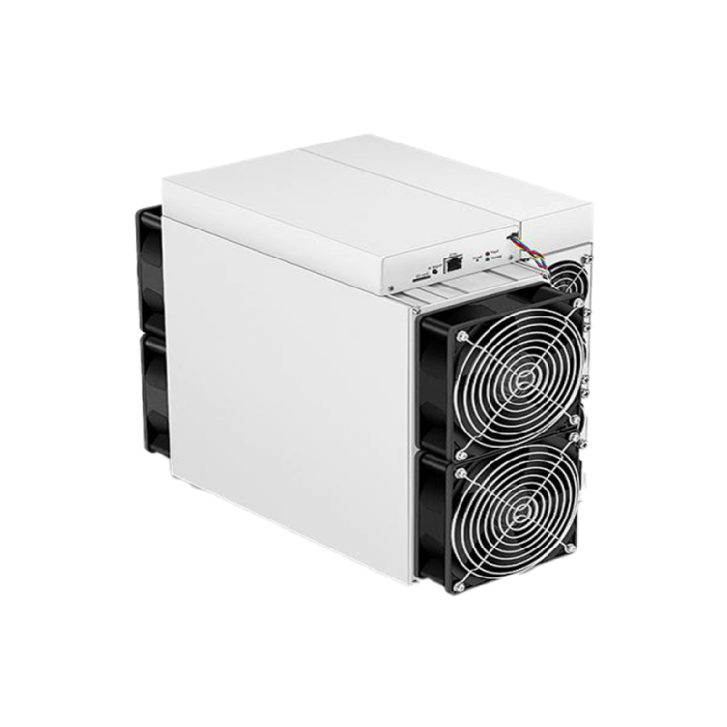 Antminer-S9j-Pro Bitmain Antminer S19J Pro 104T Bitcoin Mining Machine