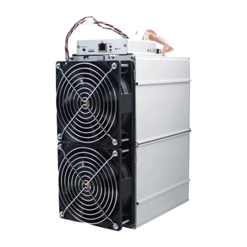 Bitmain Antminer Z11j 105K/Z11 135KH/s ZEC Zero Cash Miner
