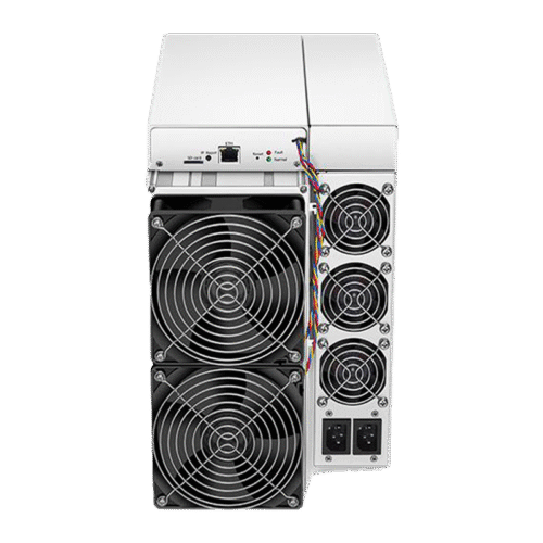 Bitmain Antminer S19 Pro 110T BTC Bitcoin Miner