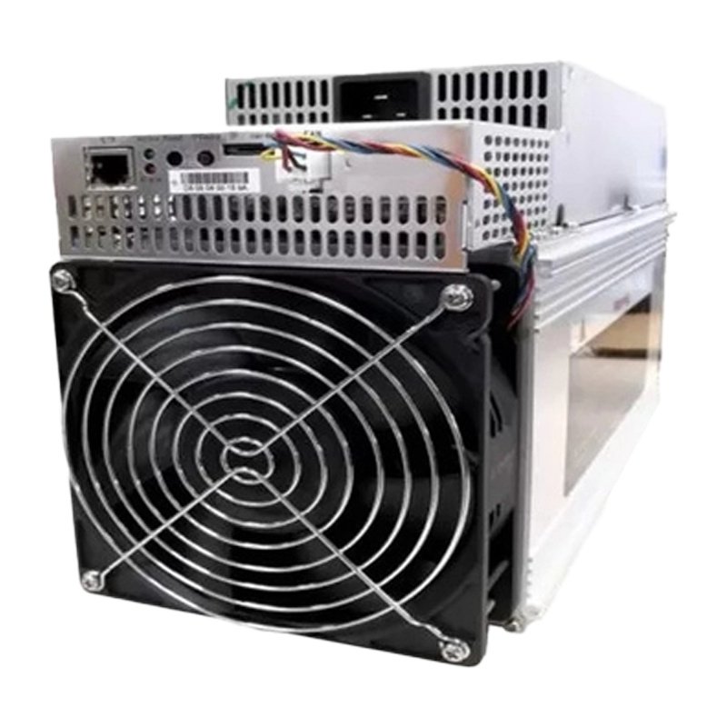 M50S MicroBT Whatsminer M50S BTC Miner Bitcoin Miner