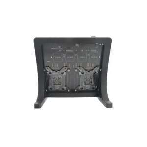 NerdMiner NerdOCTaxe 9.6Th/s 160W Bitcoin Solo Miner