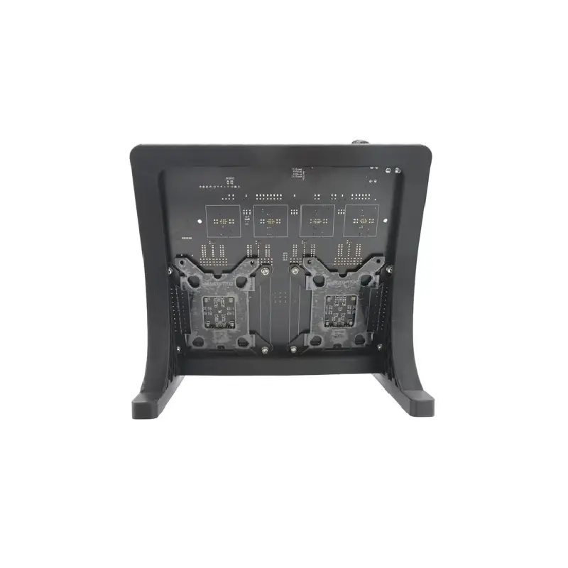 NerdMiner NerdOCTaxe 9.6Th/s 160W Bitcoin Solo Miner