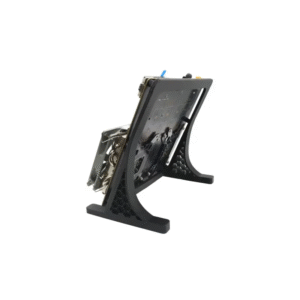 NerdMiner NerdOCTaxe 9.6Th/s 160W Bitcoin Solo Miner