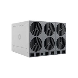 IceRiver AE1 Lite 250Mh/s 500W ALEO Miner