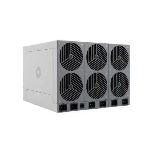 Proto Rig Proto Rig 819Th/s 12000W Bitcoin Miner