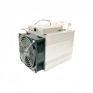 Proto Rig 819Th/s 12000W Bitcoin Miner