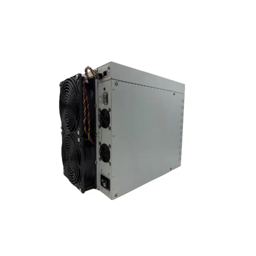 Avalon A16 Canaan Avalon A16XP 300T 3850W Bitcoin Miner