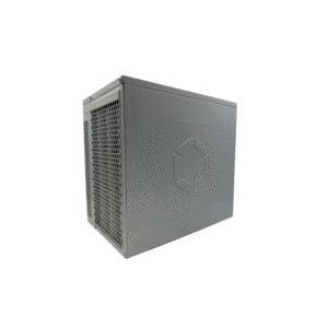 Canaan Avalon A16XP 300T 3850W Bitcoin Miner
