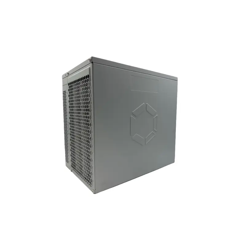 Canaan Avalon A16XP 300T 3850W Bitcoin Miner