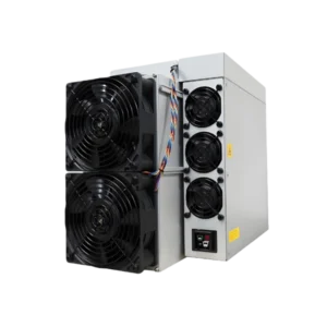 Bitmain Antminer X9 Bitmain Antminer X9