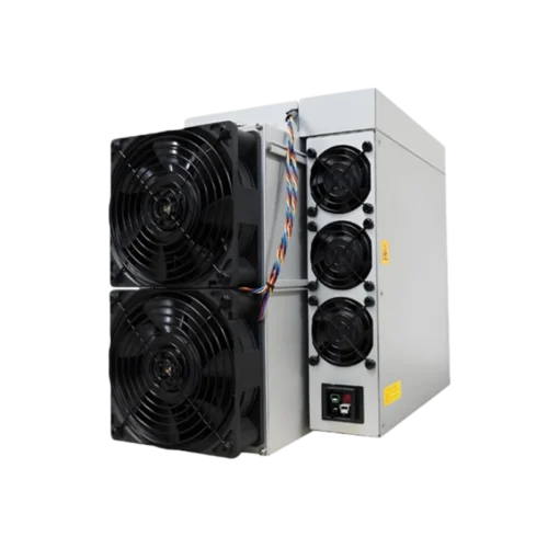 Bitmain Antminer X9 Bitmain Antminer X9