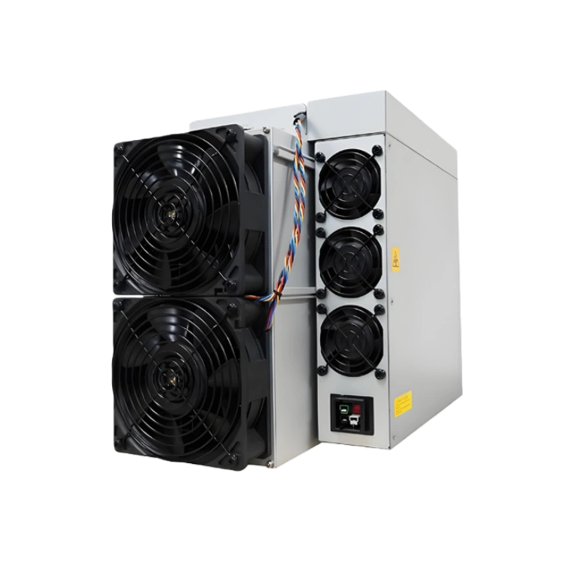 Bitmain Antminer X9 Bitmain Antminer X9