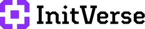 InitVerse InitVerse