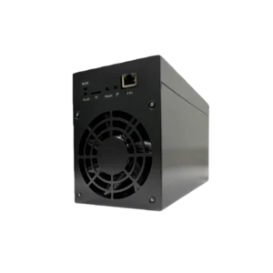 InitVerse Match INIBOX 850Mhs 465W