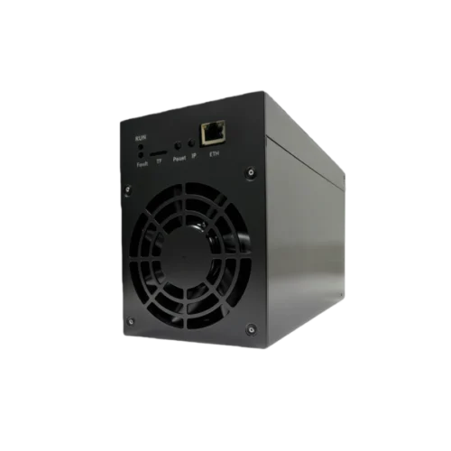 InitVerse Match INIBOX 850Mhs 465W InitVerse Match INIBOX 850Mhs 465W