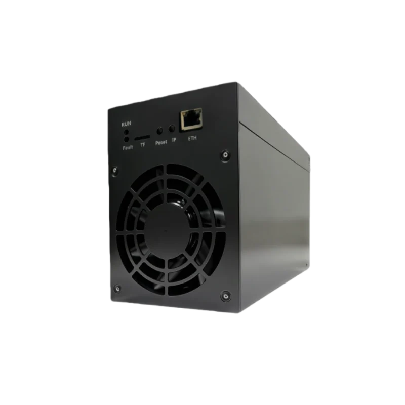 InitVerse Match INIBOX 850Mhs 465W InitVerse Match INIBOX 850Mhs 465W