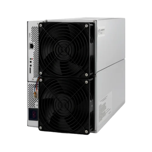 MicroBT WhatsMiner M72S 264T MicroBT WhatsMiner M72S 264T