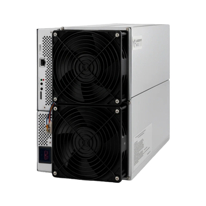 MicroBT WhatsMiner M72S 264T