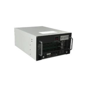 MicroBT WhatsMiner M78S Bitcoin Miner MicroBT WhatsMiner M78S Bitcoin Miner