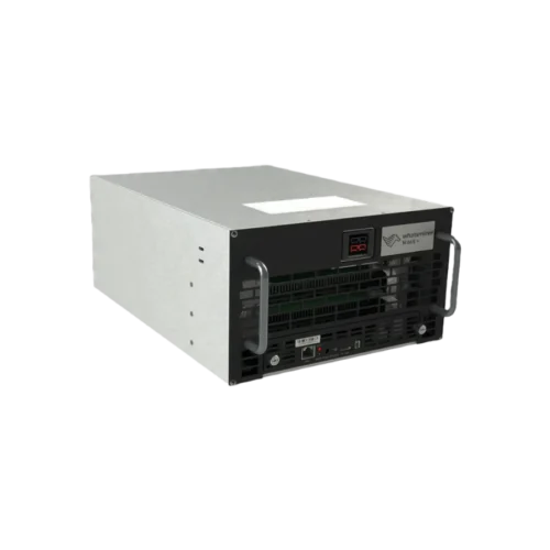 MicroBT WhatsMiner M78S Bitcoin Miner MicroBT WhatsMiner M78S Bitcoin Miner