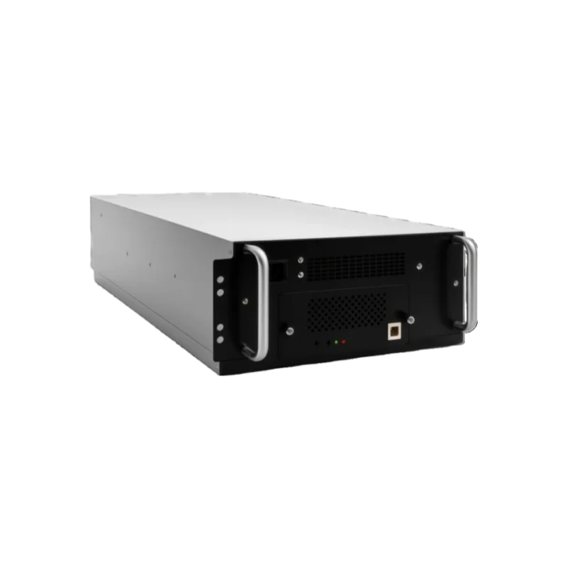 MicroBT WhatsMiner M79S Bitcoin Miner MicroBT WhatsMiner M79S Bitcoin Miner