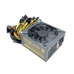 julongfengbao PSU Bitmain Antminer APW7 Power Supply PSU for Mining