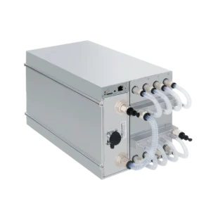 Antminer S19 Pro+ Hydro