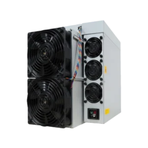 Bitmain Antminer KS5 Pro Bitmain Antminer KS5 Pro