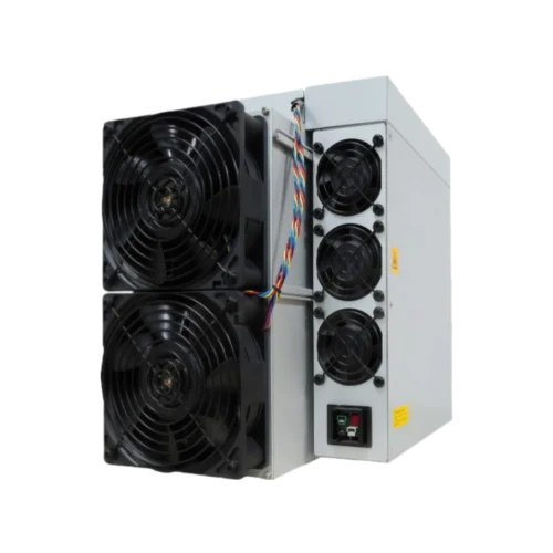 Bitmain Antminer KS5 Pro Bitmain Antminer KS5 Pro
