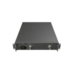 Bitmain Antminer S23e Hydro 2U Bitcoin Miner Bitmain Antminer S23e Hydro 2U Bitcoin Miner