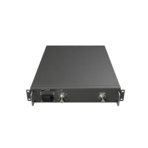 Bitmain Antminer S23e Hydro 2U Bitcoin Miner Bitmain Antminer S23e Hydro 2U Bitcoin Miner