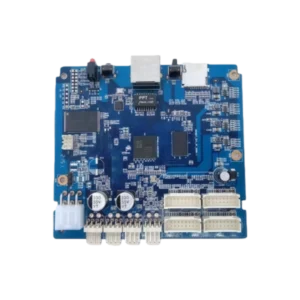 Control Board for Z15