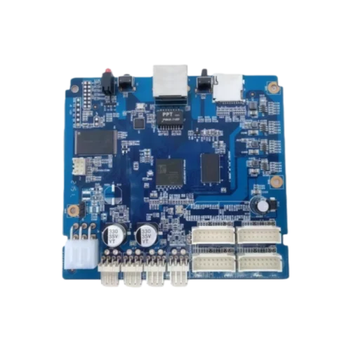 Control Board for Z15 Control Board for Z15