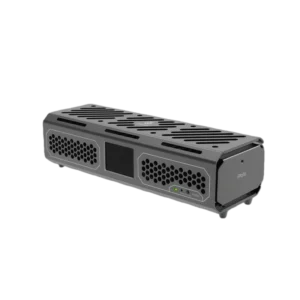 iPollo V2X iPollo V2X