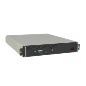 MicroBT WhatsMiner M6DS+ Bitcoin Miner 540Ths 9200W