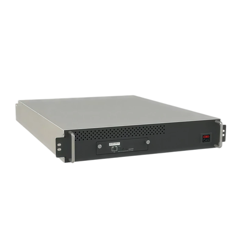 MicroBT WhatsMiner M6DS+ Bitcoin Miner 540Ths 9200W