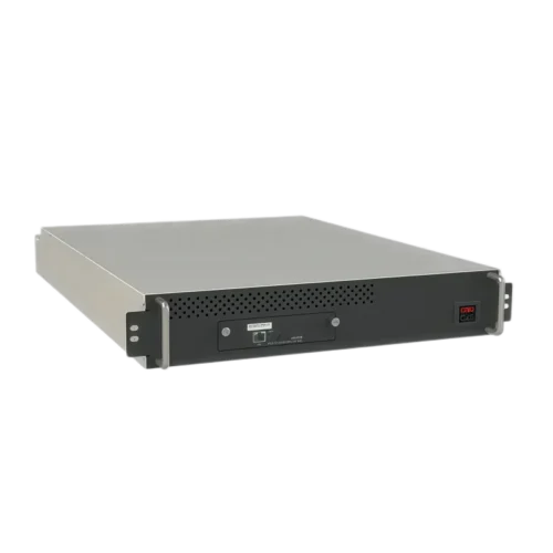 MicroBT WhatsMiner M7DS SHA-256 Miner 680Ths 9200W