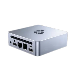 iPollo ClawPC A1 Mini Bitark Miner