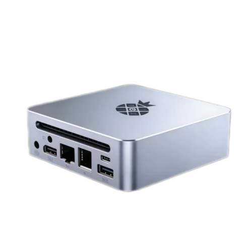 iPollo ClawPC A1 Mini Bitark Miner