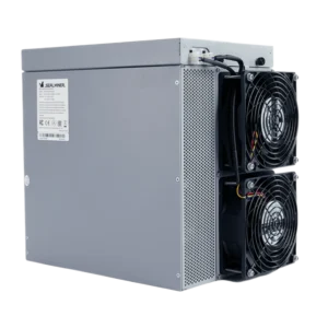 Bitdeer SealMiner A4 Pro Air Bitcoin Miner