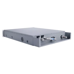 Bitdeer SealMiner A4 Ultra Hydro Bitcoin Miner