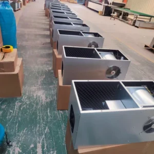 Crypto miner silencer box Bitark Crypto miner silencer box Bitark