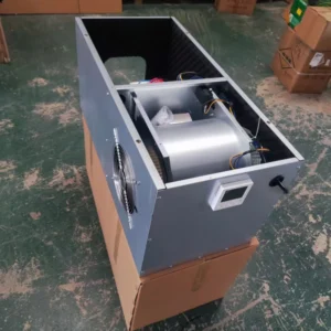 Crypto miner silencer box Bitark Miner Crypto miner silencer box Bitark Miner