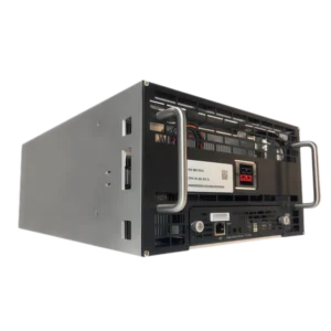 MicroBT WhatsMiner M56S