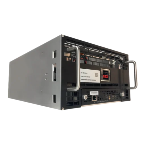 MicroBT WhatsMiner M56S MicroBT WhatsMiner M56S