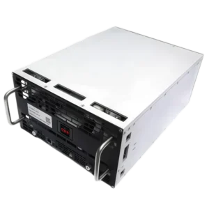 MicroBT WhatsMiner M56S Bitcoin Miner