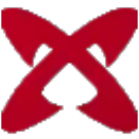 ElphaPex DG1+ (14Gh/s) Dogecoin Litcoin Miner