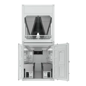 ANTSPACE MD5 1000kW