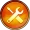 Accessories icon